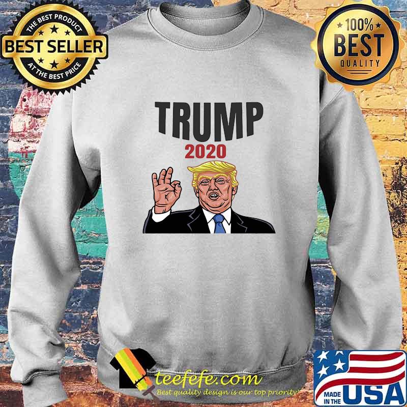 Donald trump 2020 vote s Sweater Donald trump 2020 vote s Sweater