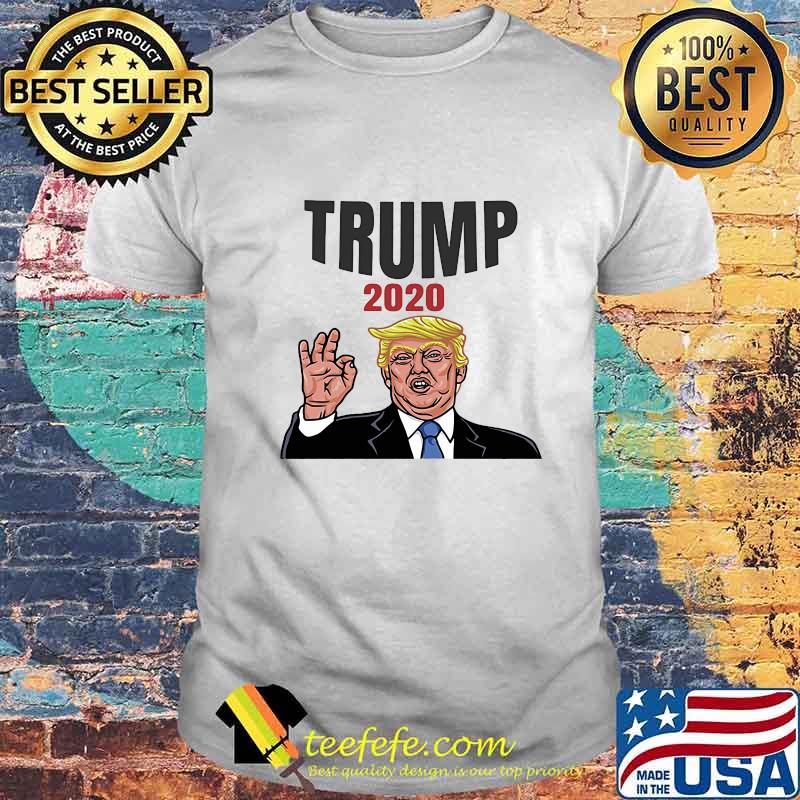 Donald trump 2020 vote shirt Donald trump 2020 vote shirt