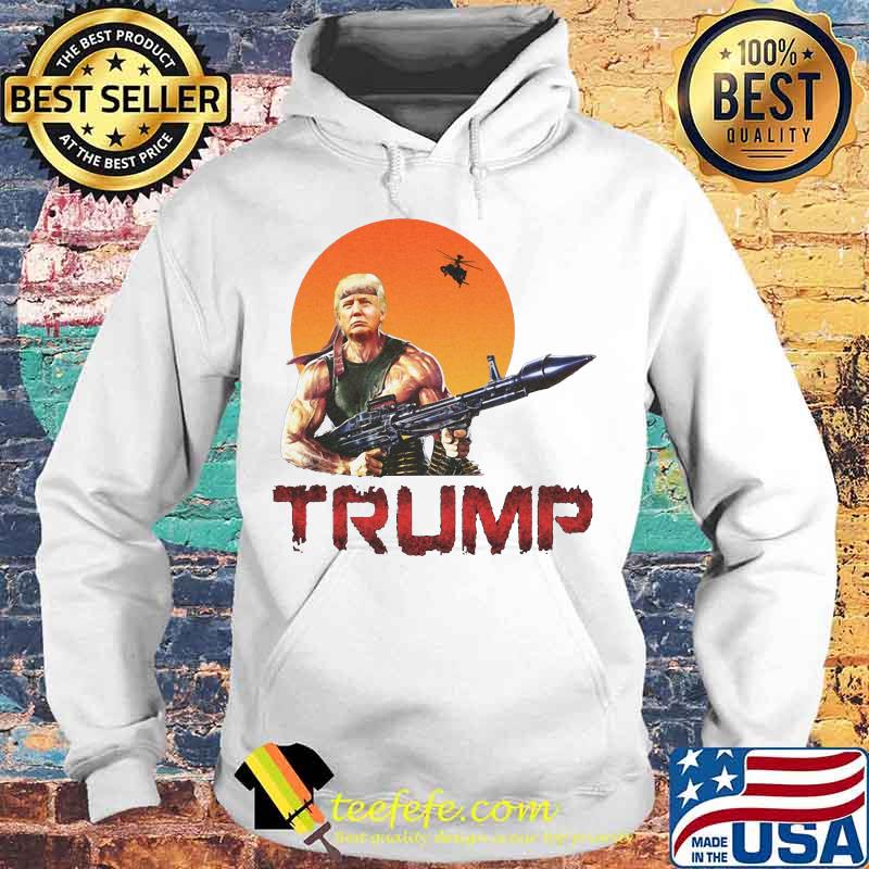 Donald trump veteran sunset s Hoodie Donald trump veteran sunset s Hoodie