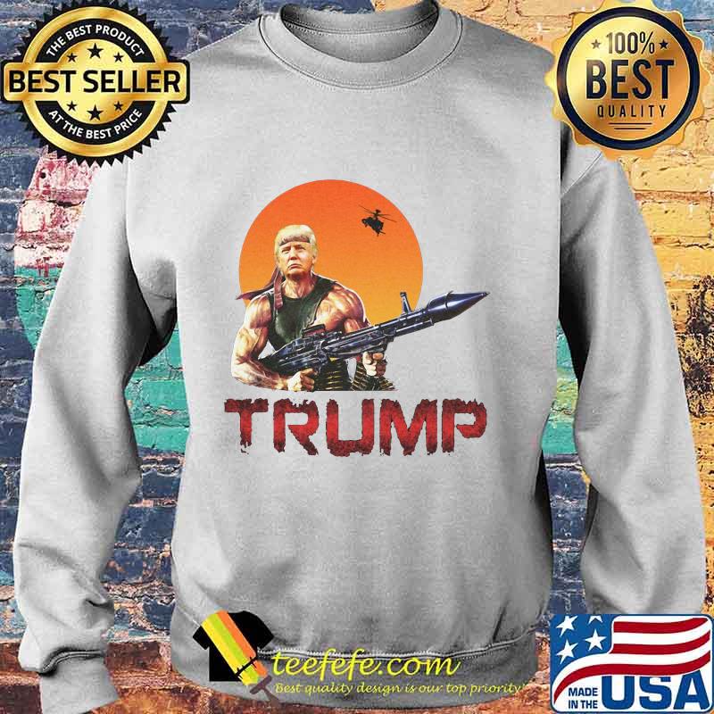 Donald trump veteran sunset s Sweater Donald trump veteran sunset s Sweater