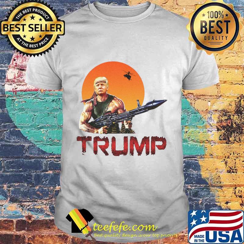 Donald trump veteran sunset shirt Donald trump veteran sunset shirt
