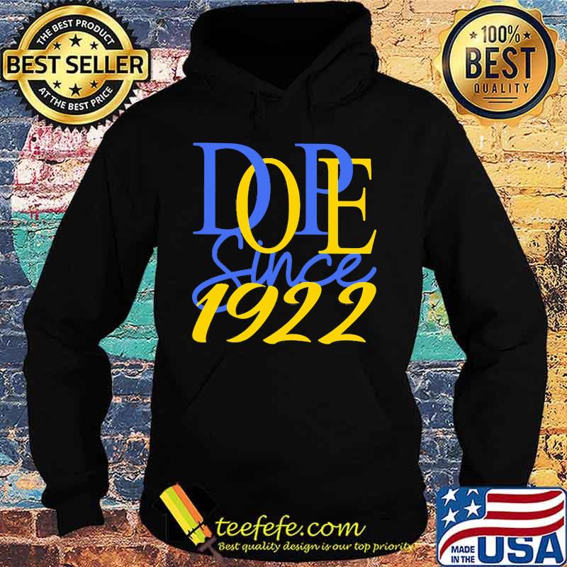 Dope sine 1922 classic s Hoodie Dope sine 1922 classic s Hoodie
