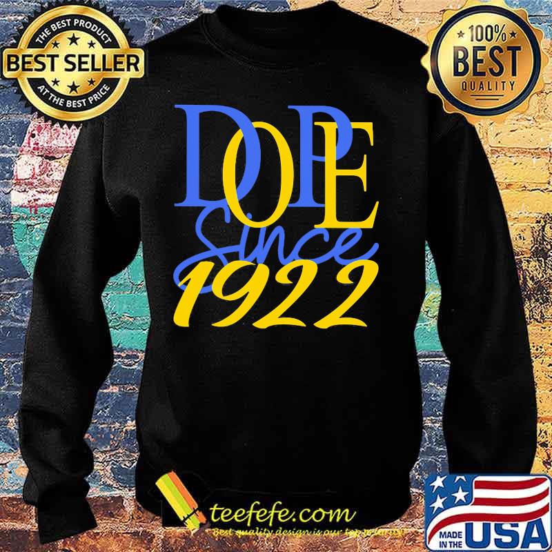 Dope sine 1922 classic s Sweater Dope sine 1922 classic s Sweater