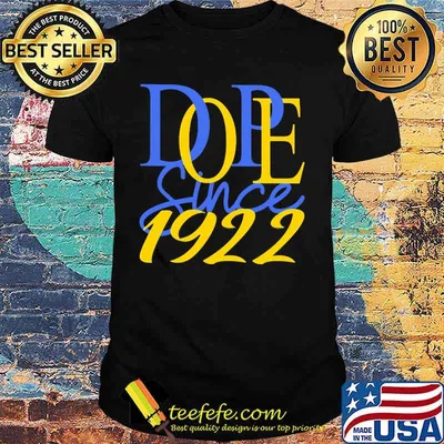 Dope sine 1922 classic shirt