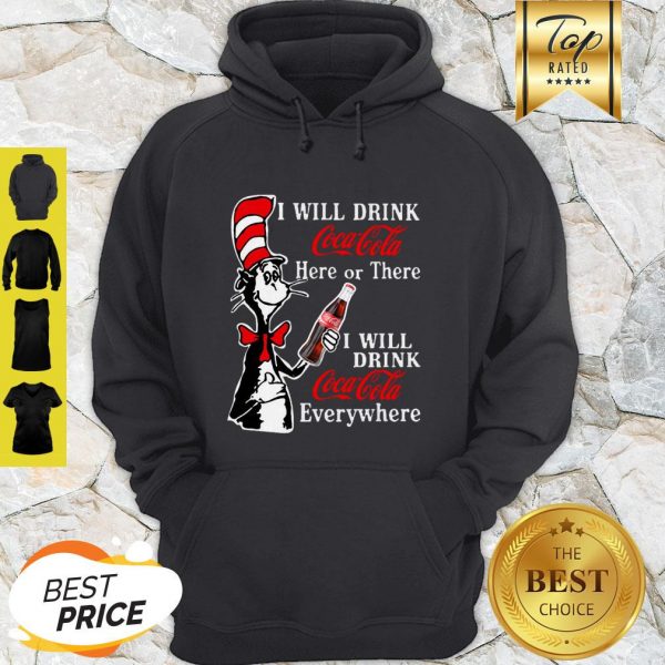 dr-seuss-i-will-drink-coca-cola-here-or-there-everywhere-hoodie-600x600-1.jpg