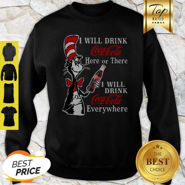 dr-seuss-i-will-drink-coca-cola-here-or-there-everywhere-sweatshirt-600x600-1.jpg