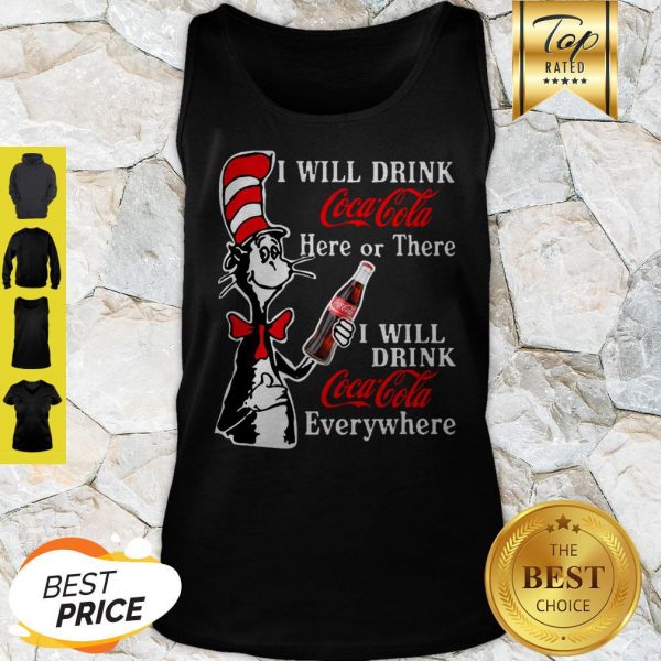 dr-seuss-i-will-drink-coca-cola-here-or-there-everywhere-tank-top-600x600-1.jpg