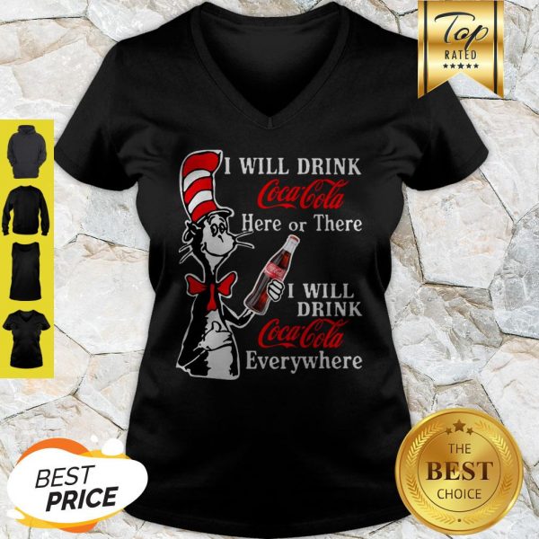dr-seuss-i-will-drink-coca-cola-here-or-there-everywhere-v-neck-600x600-1.jpg