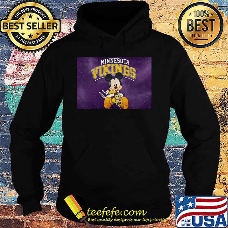 dvovpl-bx5rbwq-7lzxzj2-back-large Hoodie dvovpl-bx5rbwq-7lzxzj2-back-large Hoodie