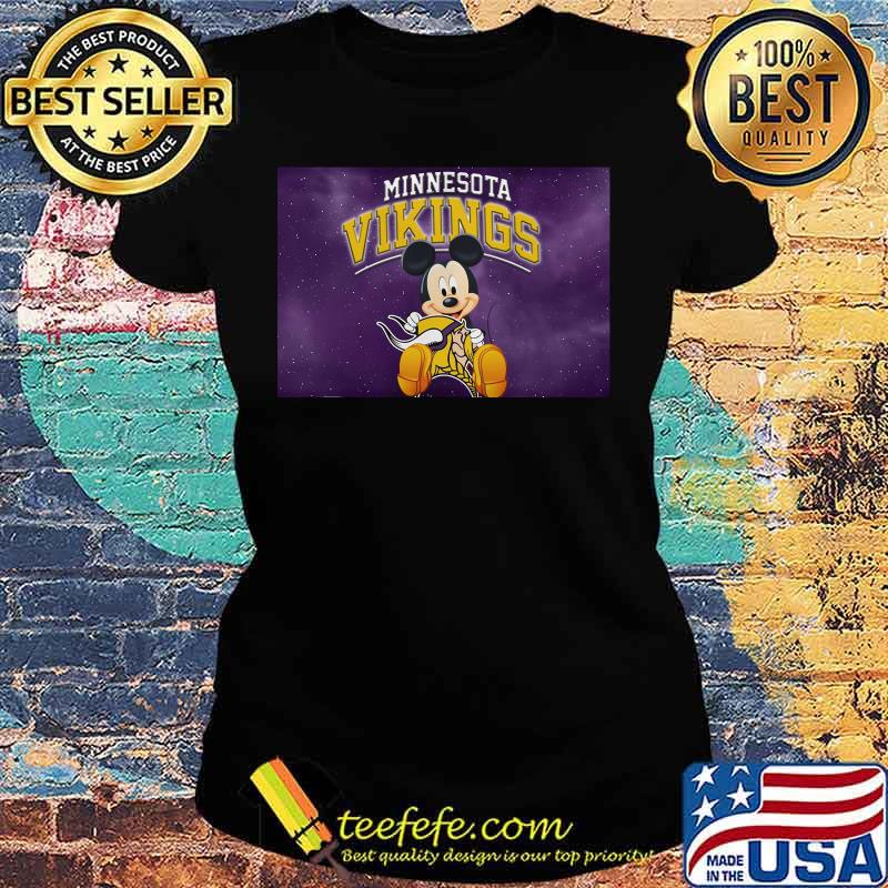 dvovpl-bx5rbwq-7lzxzj2-back-large Ladies tee dvovpl-bx5rbwq-7lzxzj2-back-large Ladies tee