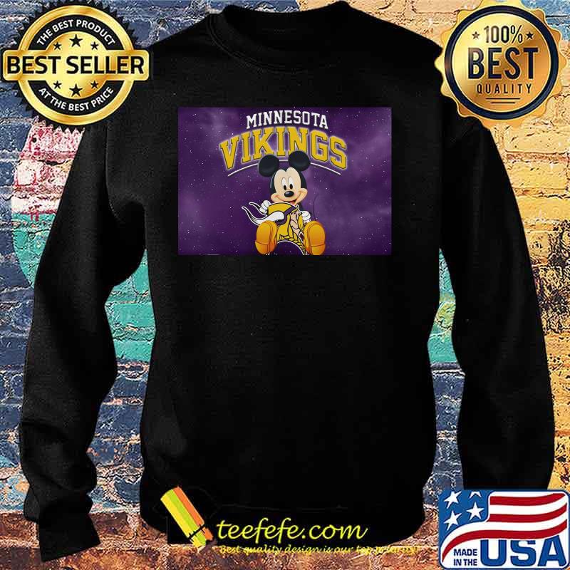 dvovpl-bx5rbwq-7lzxzj2-back-large Sweater dvovpl-bx5rbwq-7lzxzj2-back-large Sweater