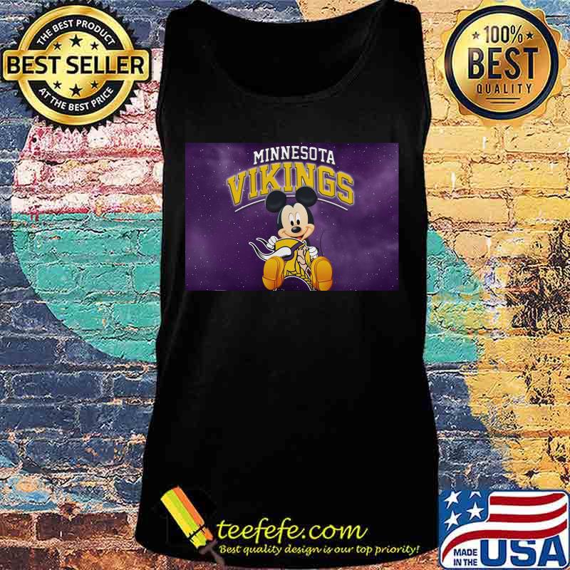 dvovpl-bx5rbwq-7lzxzj2-back-large Tank top dvovpl-bx5rbwq-7lzxzj2-back-large Tank top