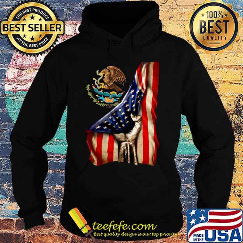 Eagles american flag independence day s Hoodie Eagles american flag independence day s Hoodie
