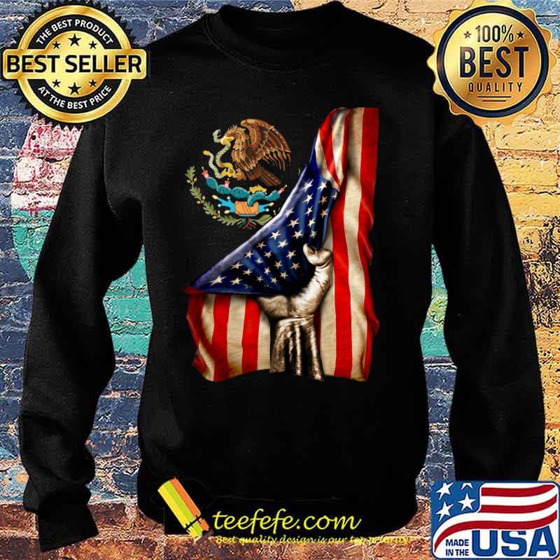 Eagles american flag independence day s Sweater Eagles american flag independence day s Sweater