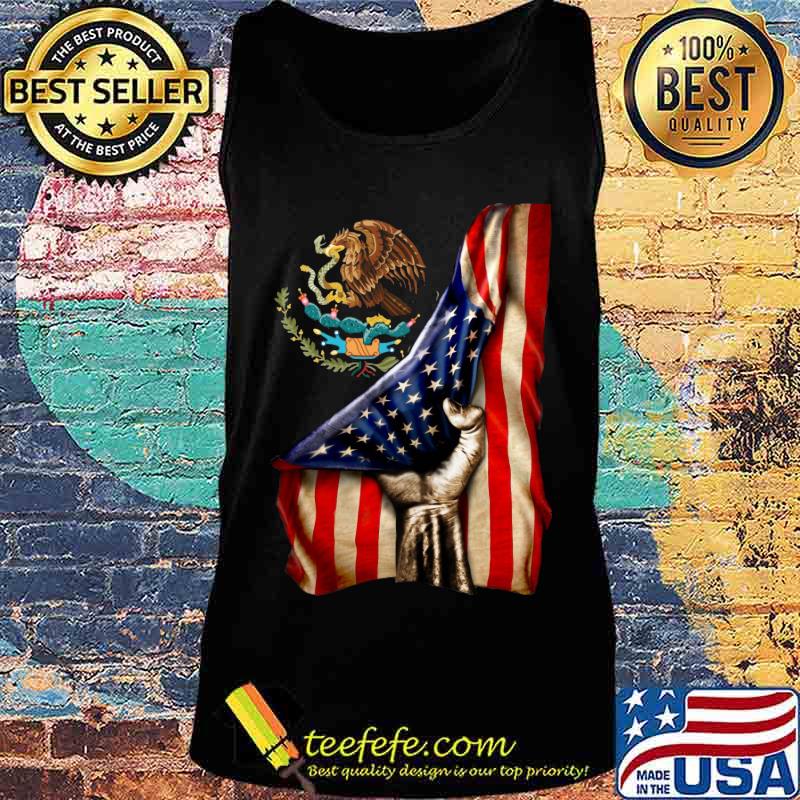 Eagles american flag independence day s Tank top Eagles american flag independence day s Tank top