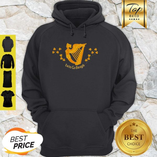 erin-go-bragh-irish-history-pride-hoodie-600x600-1.jpg