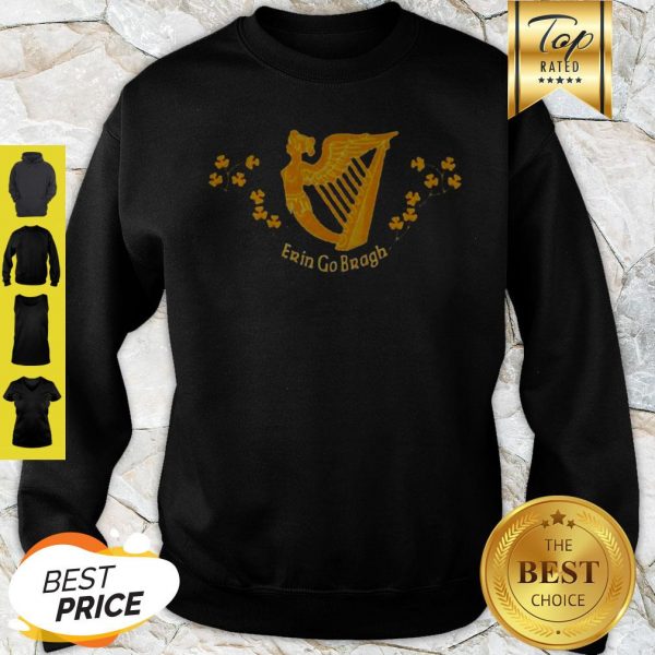 erin-go-bragh-irish-history-pride-sweatshirt-600x600-1.jpg