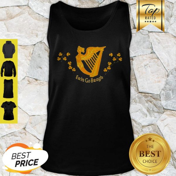 erin-go-bragh-irish-history-pride-tank-top-600x600-1.jpg