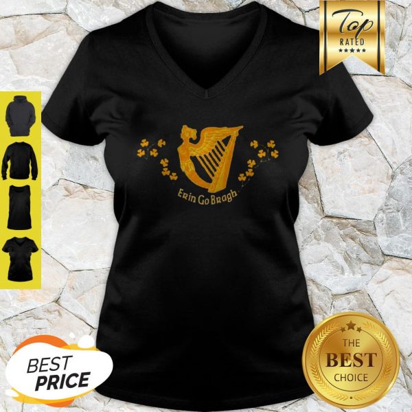 erin-go-bragh-irish-history-pride-v-neck-600x600-1.jpg