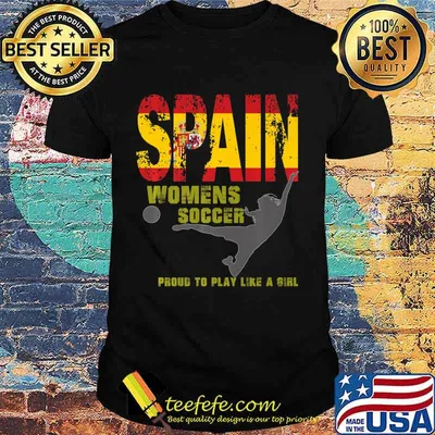 Football Supporter Tops Premium T-Shirt