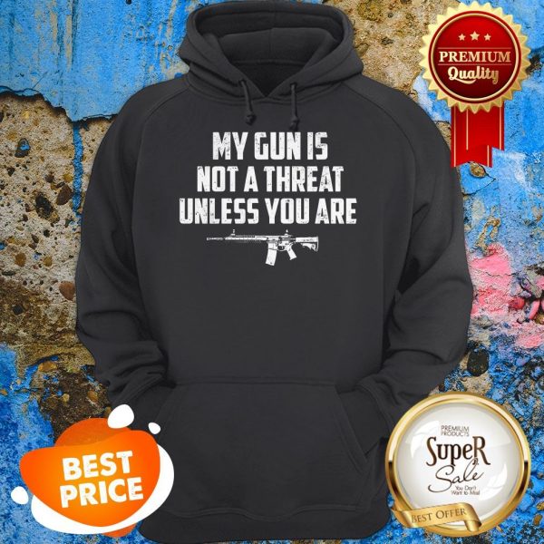funny-my-gun-is-not-a-threat-unless-you-are-hoodie-600x600-1.jpg