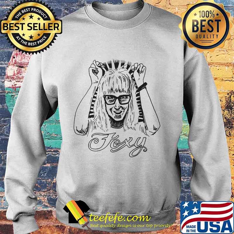 Garth algar joxy art s Sweater Garth algar joxy art s Sweater