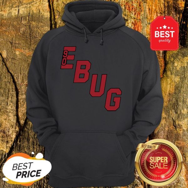 good-ebug-09-emergency-back-up-goalie-hoodie-600x600-1.jpg