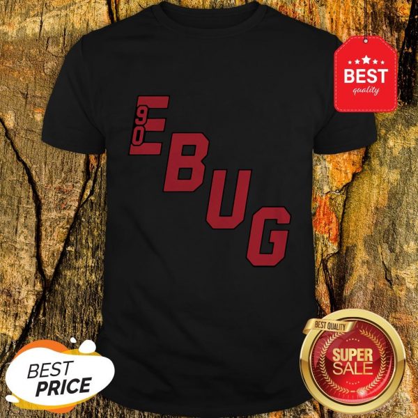 good-ebug-09-emergency-back-up-goalie-shirt-600x600-1.jpg