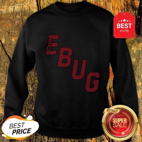 good-ebug-09-emergency-back-up-goalie-sweatshirt-600x600-1.jpg