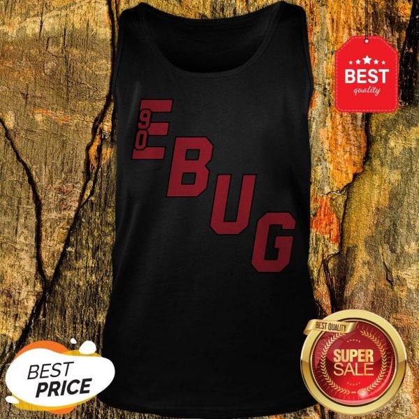 good-ebug-09-emergency-back-up-goalie-tank-top-600x600-1.jpg
