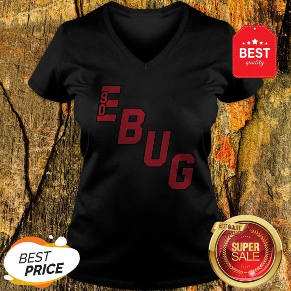 good-ebug-09-emergency-back-up-goalie-v-neck-600x600-1.jpg