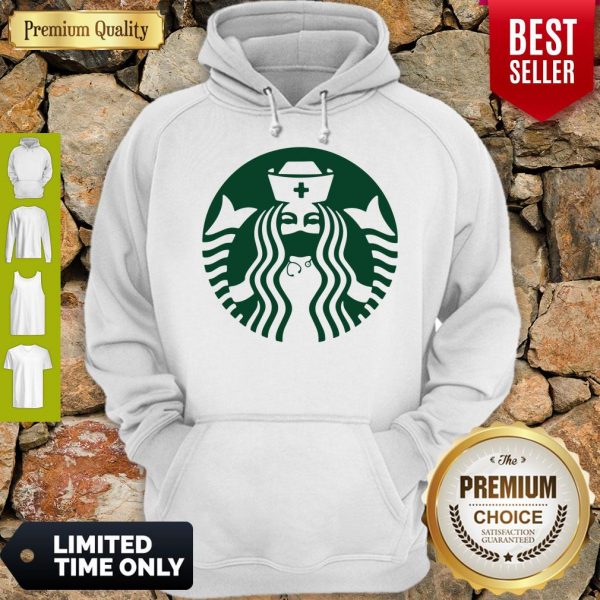 good-starbuck-coffee-nurse-hoodie-600x600-1.jpg