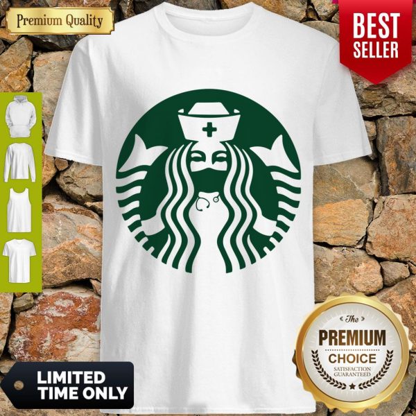 good-starbuck-coffee-nurse-shirt-600x600-1.jpg
