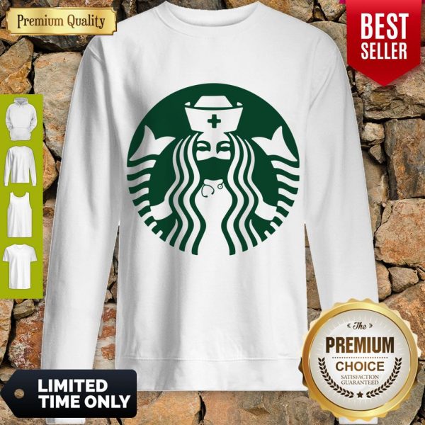 good-starbuck-coffee-nurse-sweatshirt-600x600-1.jpg
