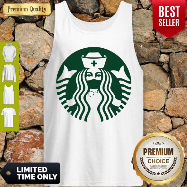 good-starbuck-coffee-nurse-tank-top-600x600-1.jpg