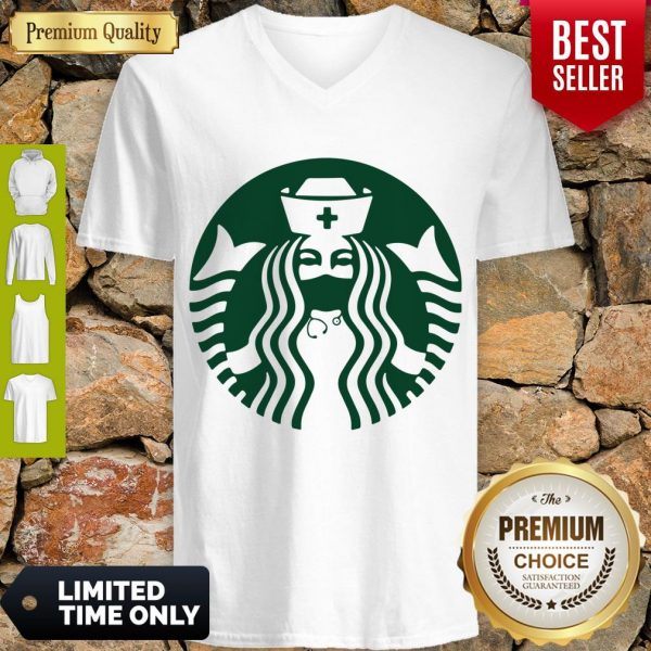 good-starbuck-coffee-nurse-v-neck-600x600-1.jpg