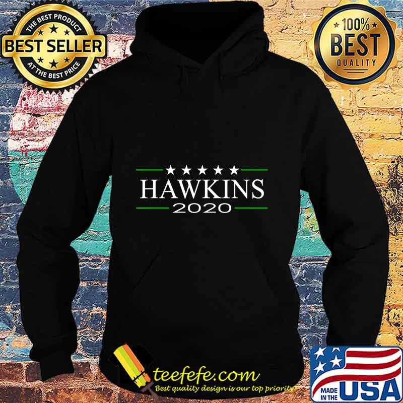 Green Party Howie Hawkins 2020 For President T-Shirt Hoodie Green Party Howie Hawkins 2020 For President T-Shirt Hoodie
