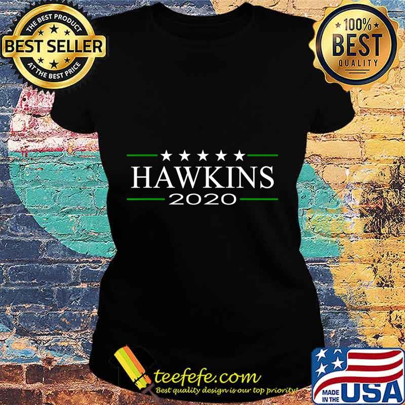 Green Party Howie Hawkins 2020 For President T-Shirt Ladies tee Green Party Howie Hawkins 2020 For President T-Shirt Ladies tee