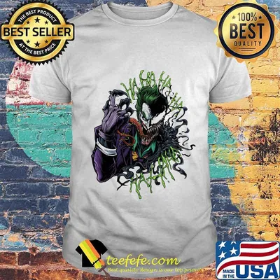 Halloween joker joaquin phoenix smile ha ha ha shirt