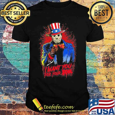 Halloween pennywise i want you for your soul bloods shirt
