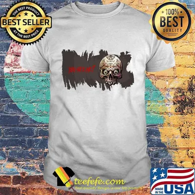 Halloween sugar skull you see me shirt