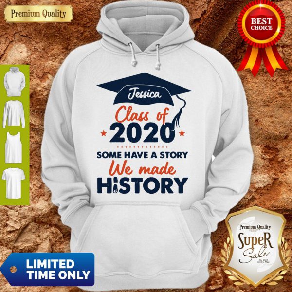 hoodie-140-600x600-1.jpg