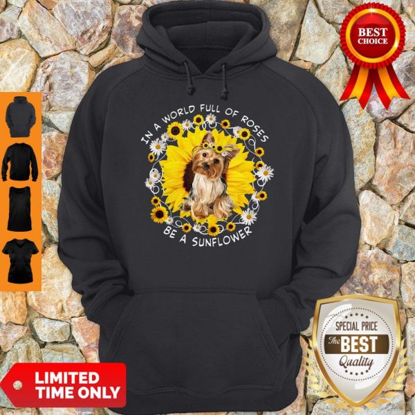 hoodie-18-600x600-1.jpg