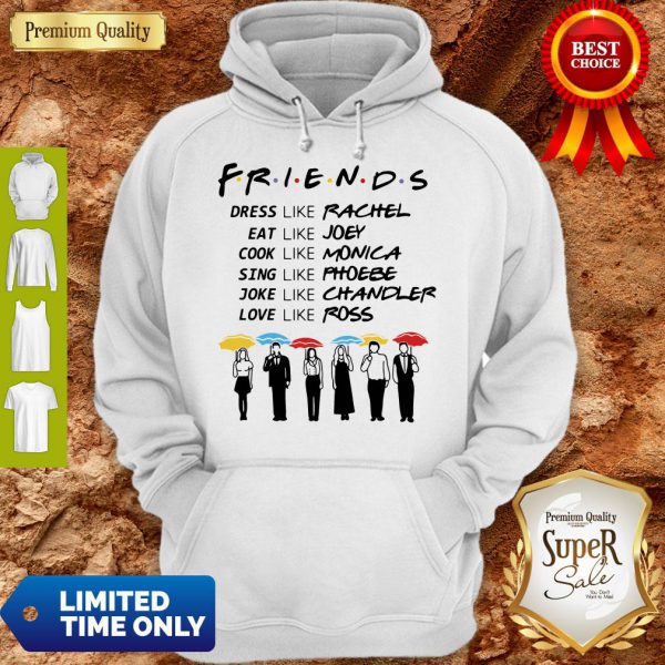 hoodie-232-600x600-1.jpg