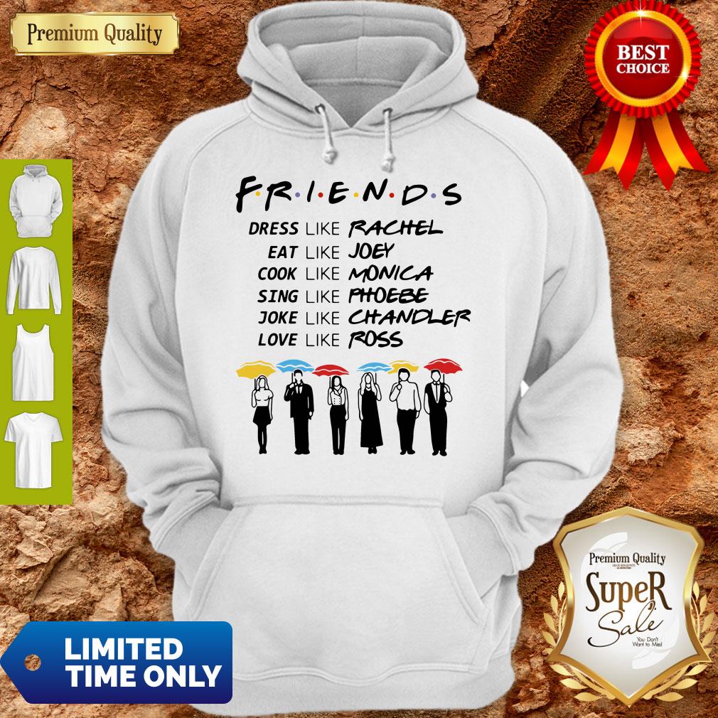 hoodie-232.jpg