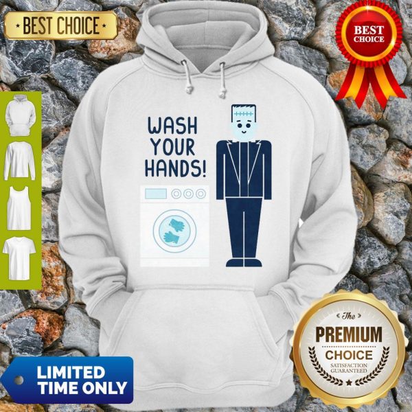 hoodie-7-600x600-1.jpg