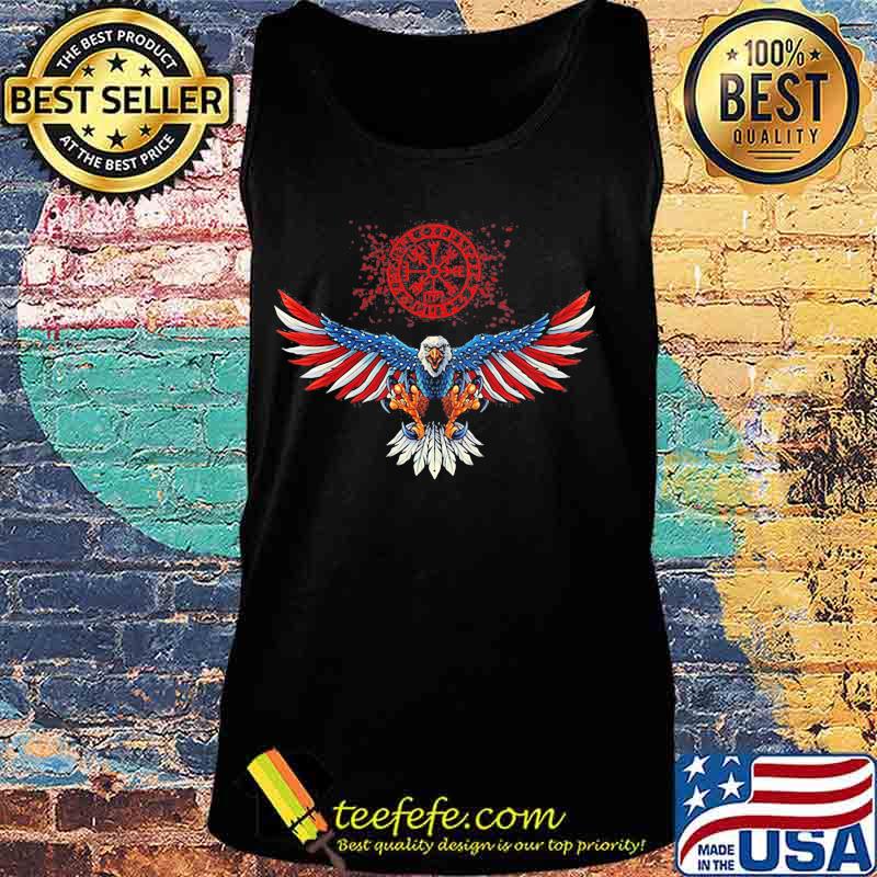 Independence day eagles halloween s Tank top Independence day eagles halloween s Tank top