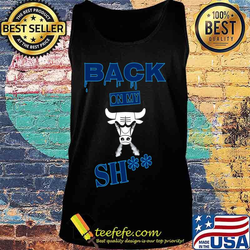 Indigo retro 12 T Shirt Jordan 12 Indigo T-Shirt Tank top Indigo retro 12 T Shirt Jordan 12 Indigo T-Shirt Tank top
