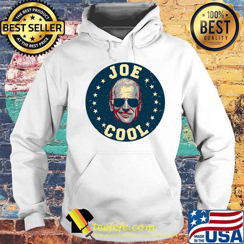 Joe biden cool stars 2020 art s Hoodie Joe biden cool stars 2020 art s Hoodie