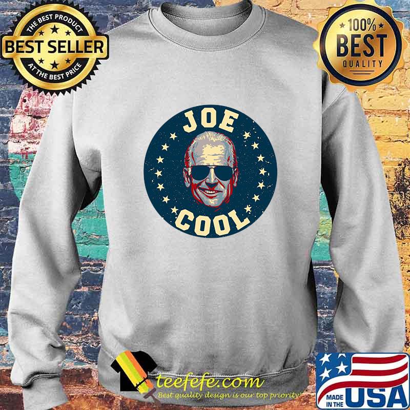 Joe biden cool stars 2020 art s Sweater Joe biden cool stars 2020 art s Sweater